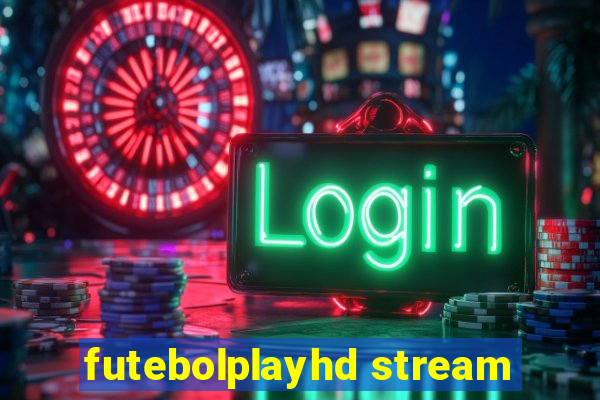 futebolplayhd stream